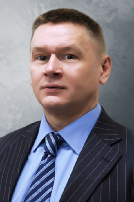 Исаев А.С.