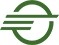Логотип компании АО «В-Cибпромтранс»