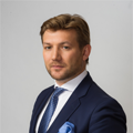 Боровиков Михаил Александрович
