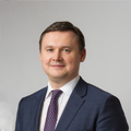 Жуков Владимир Сергеевич