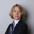 Райченко Марина Алексеевна