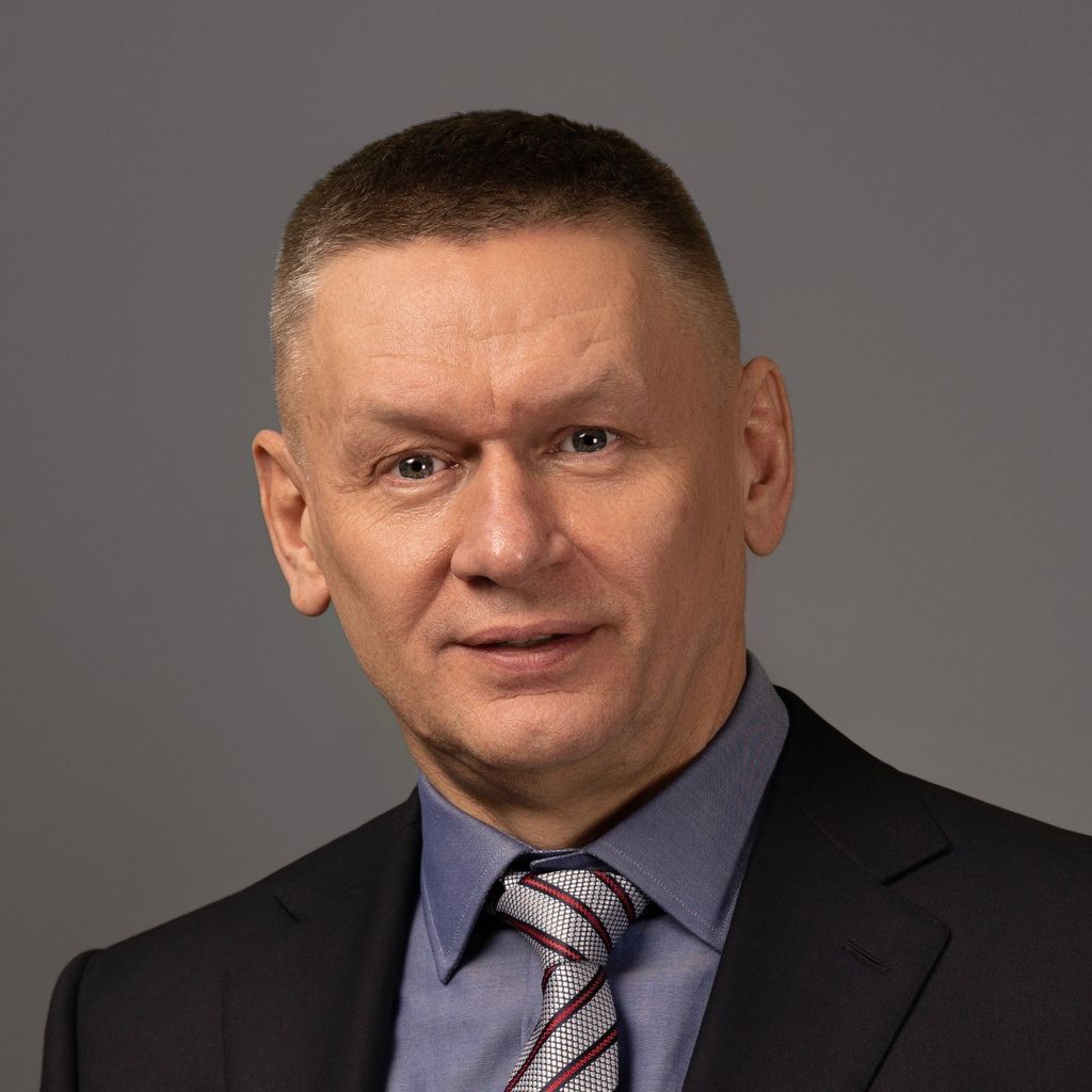 Исаев Александр Сергеевич.jpg