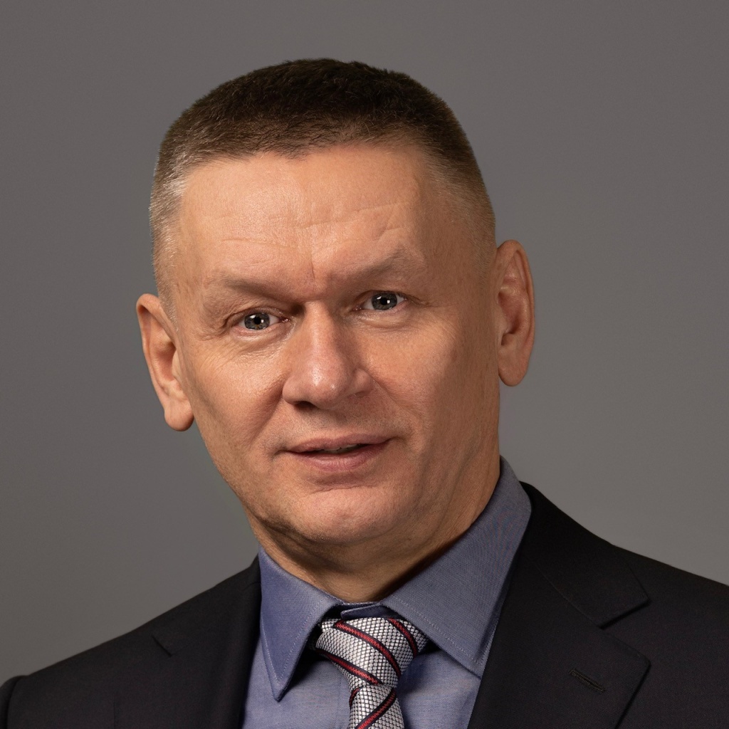 Александр Исаев.jpg
