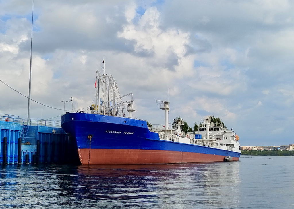 Фото новость.jpg